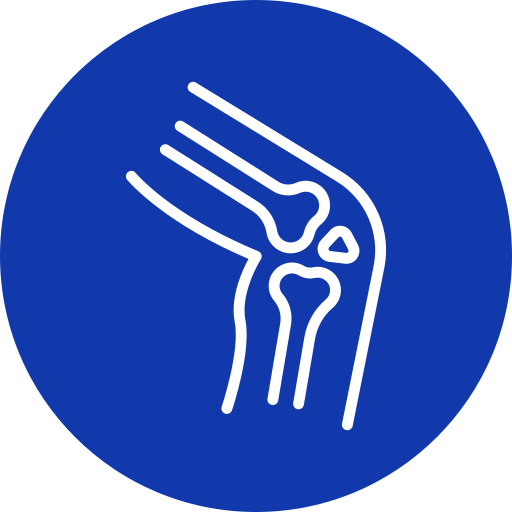 Orthopaedics Logo